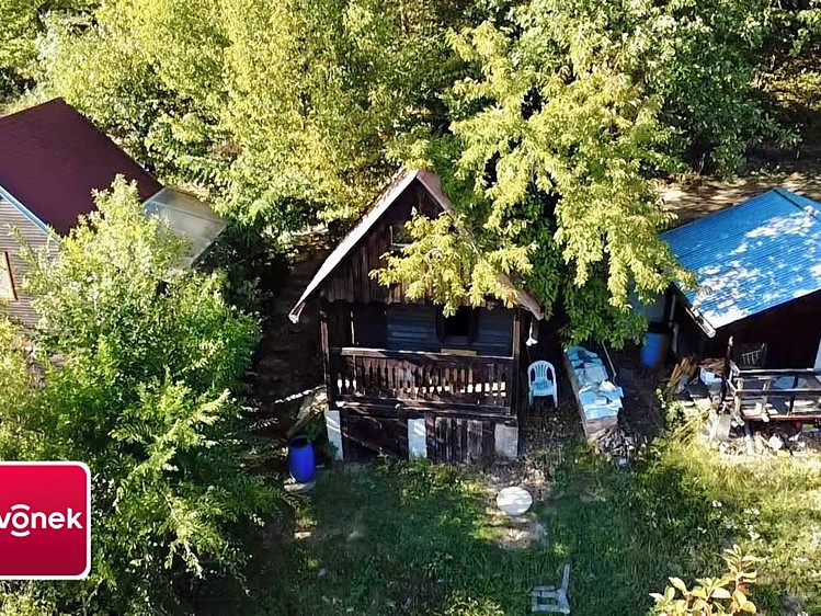 Будинок на продаж, 13 м² (4 з 16)