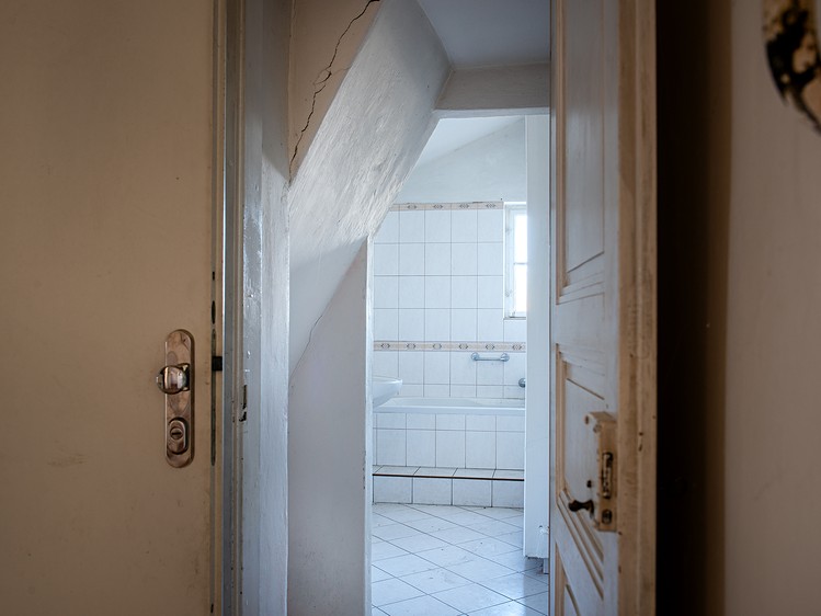 Prodej domu, 300 m² (15 z 54)