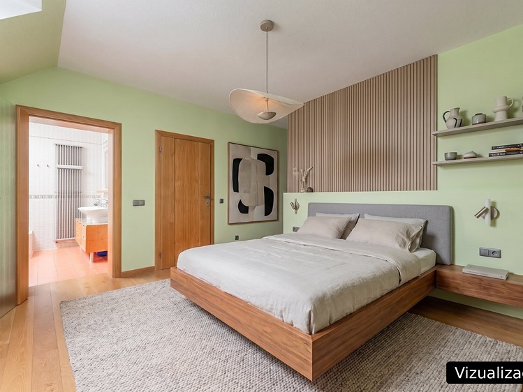 Будинок на продаж, 540 м² (14 з 28)