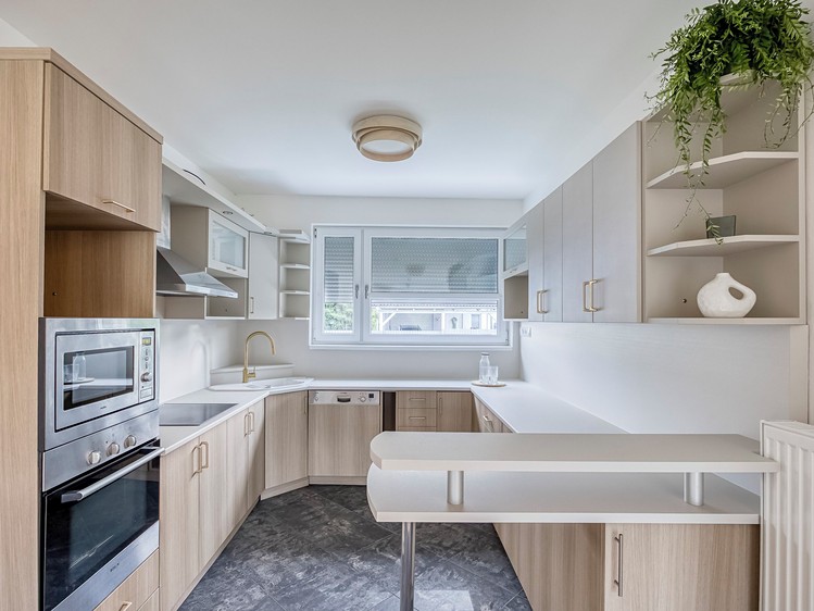 Prodej domu, 145 m² (23 z 51)