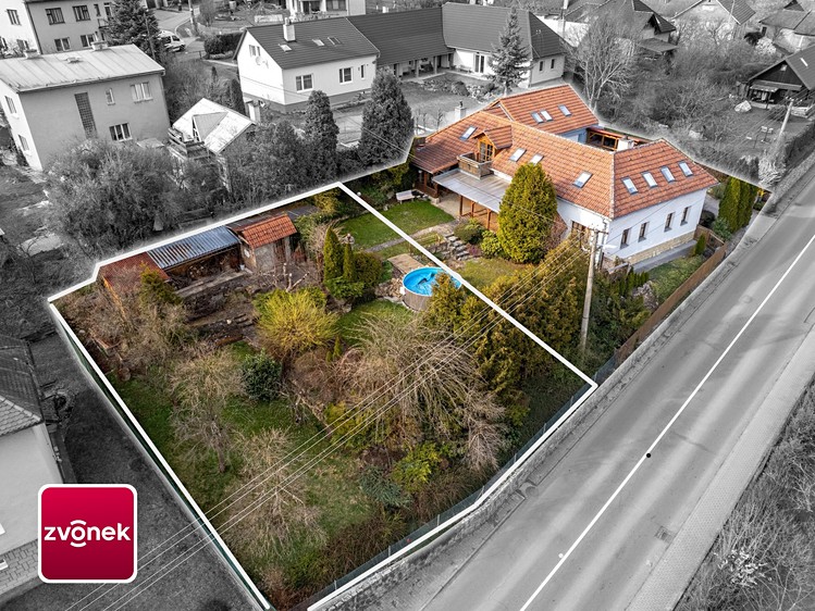 Ділянка на продаж, 470 м² (1 з 6)