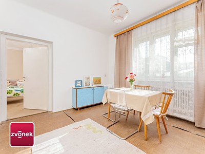 Prodej domu, 140 m² (2 z 22)
