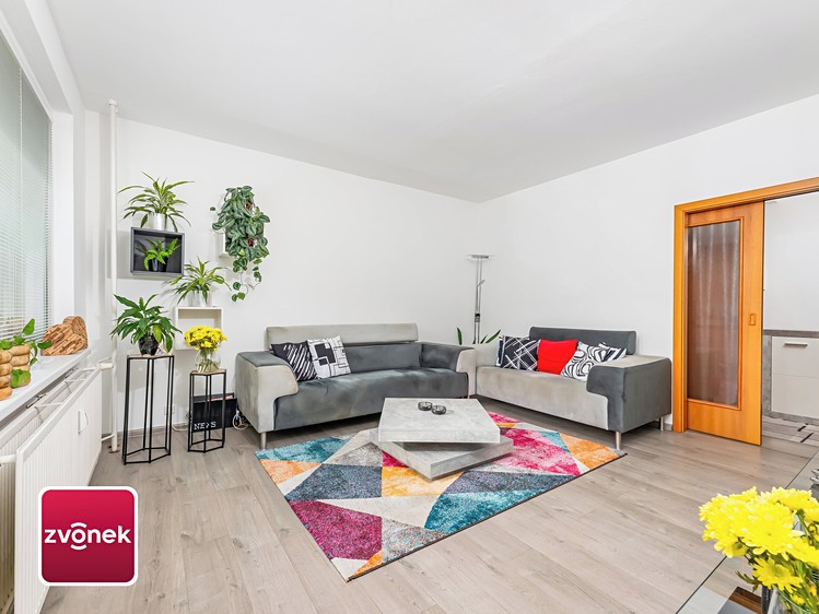 Prodej bytu 3+1, 68 m² (7 z 22)