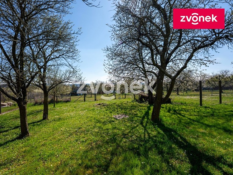 Будинок на продаж, 190 м² (27 з 27)