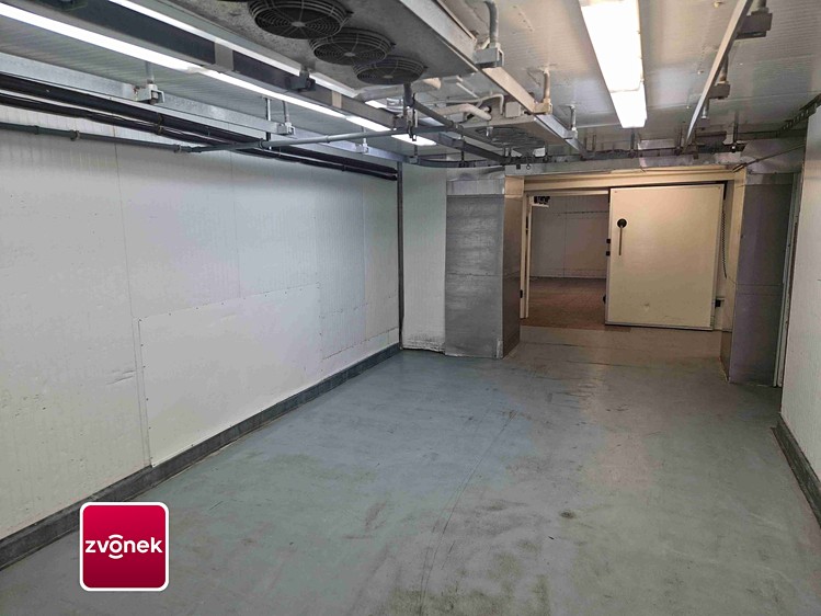 Gewerbefläche zur Miete, 780 m² (11 von 38)