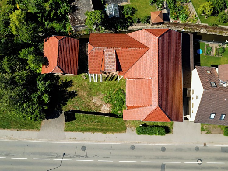 Ostatní
