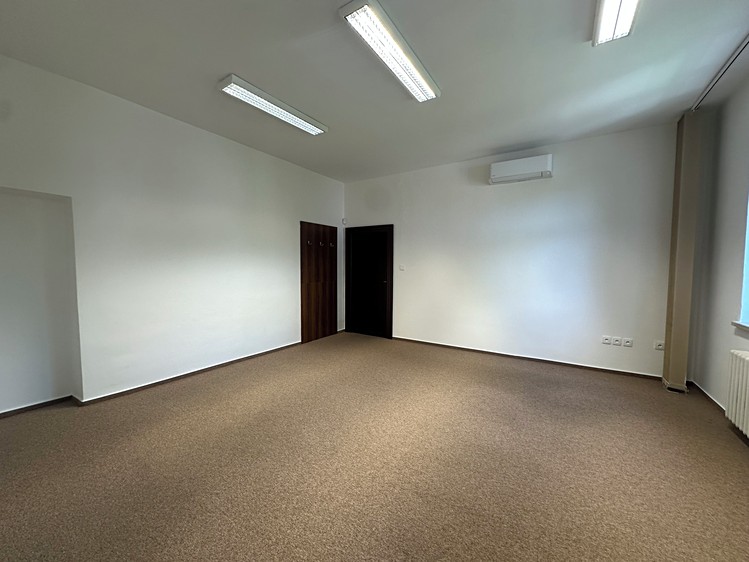 Gewerbefläche zur Miete, 21 m² (3 von 6)