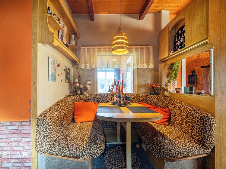 Prodej domu, 70 m² (13 z 21)