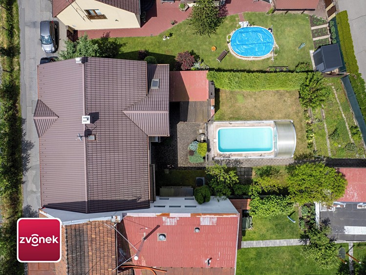 Gewerbefläche zum Kauf, 216 m² (37 von 39)