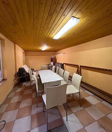 Prodej domu, 1 787 m² (26 z 29)