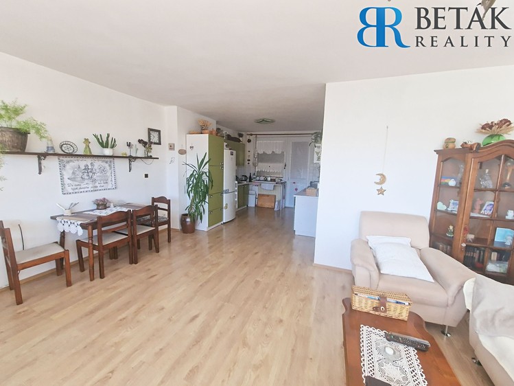 Будинок на продаж, 200 м² (10 з 23)