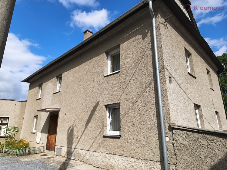 Будинок на продаж, 160 м² (4 з 26)