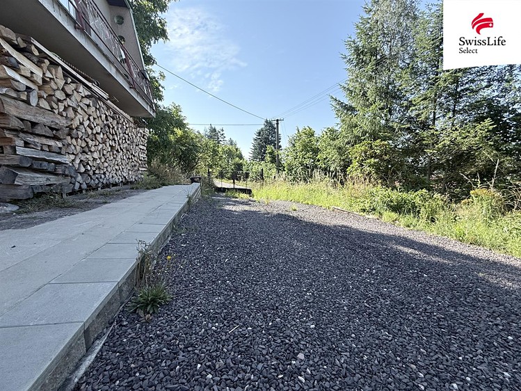 Prodej domu, 130 m² (13 z 25)