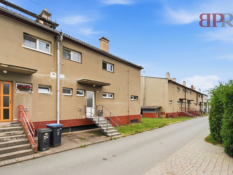 Haus zum Kauf, 181 m² (27 von 36)