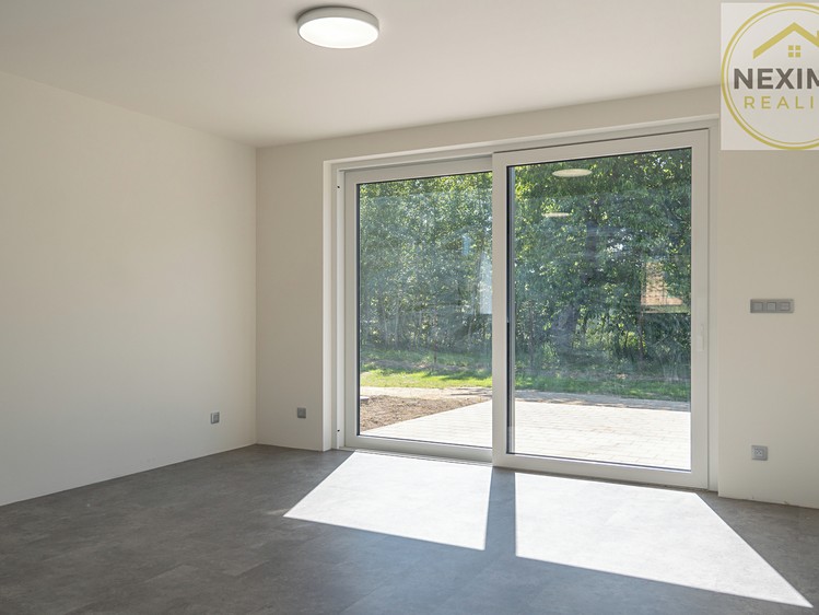 Будинок в оренду, 136 м² (9 з 25)