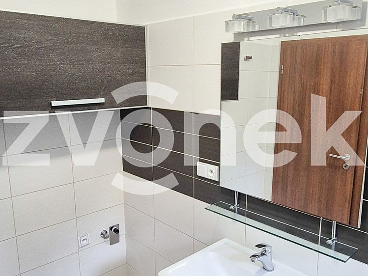 Квартира 2+1 в оренду, 78 м² (9 з 17)
