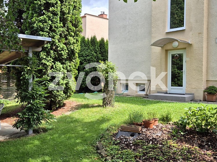 Квартира 2+1 в оренду, 78 м² (11 з 17)