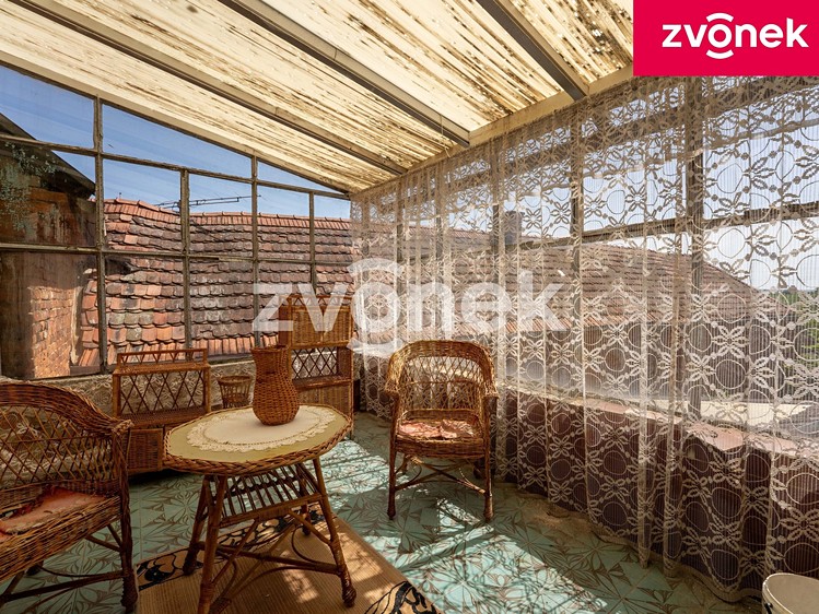 Будинок на продаж, 220 м² (9 з 29)