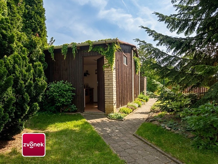 Будинок на продаж, 387 м² (34 з 44)
