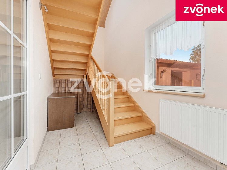 Gewerbefläche zum Kauf, 216 m² (15 von 39)