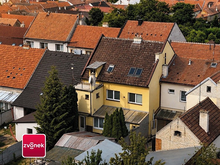 Будинок на продаж, 387 м² (44 з 44)