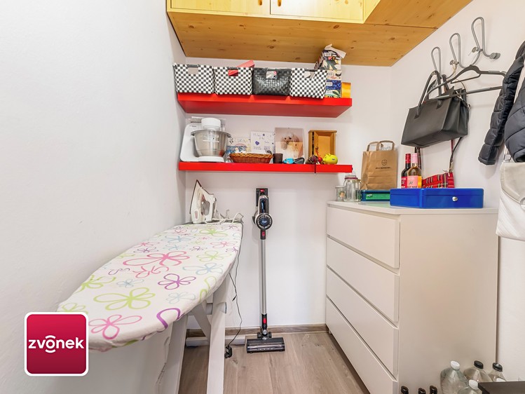 Prodej bytu 3+1, 68 m² (20 z 22)