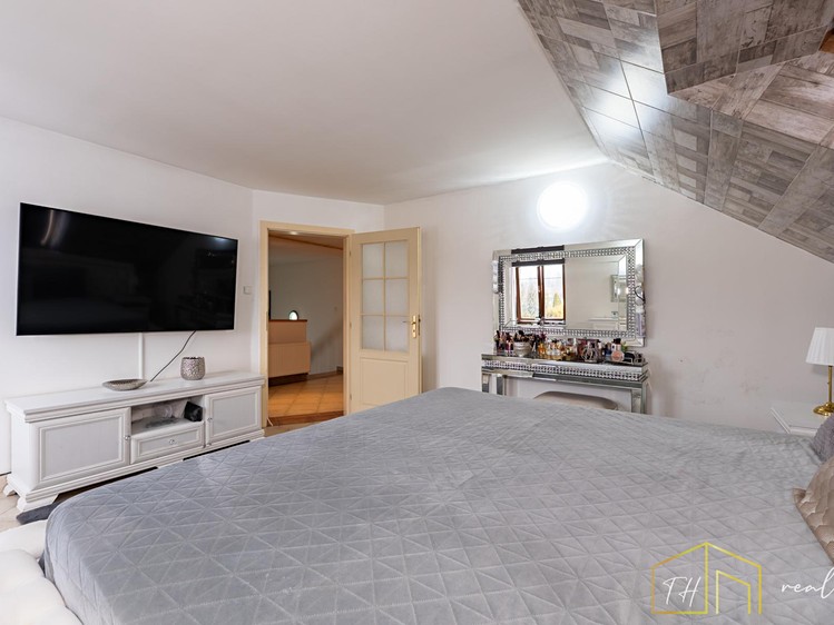 Prodej domu, 400 m² (50 z 60)