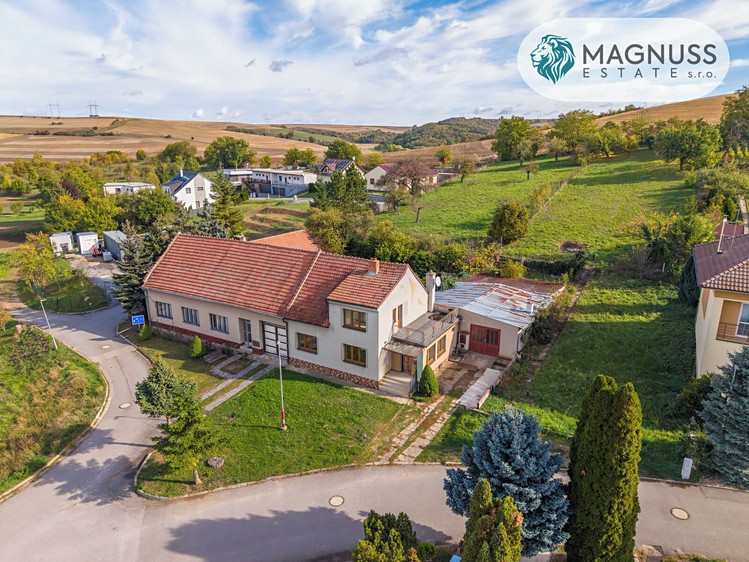 Будинок на продаж, 157 м² (8 з 56)