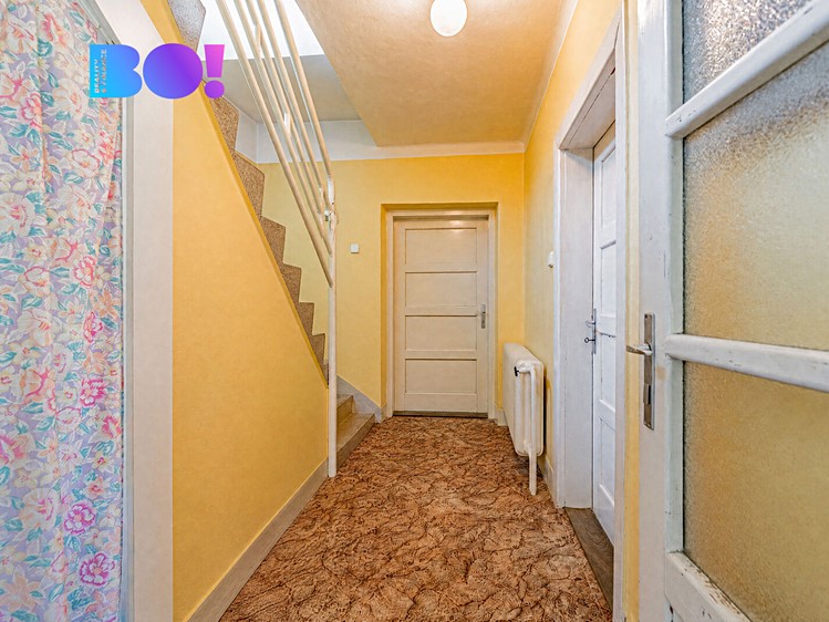 Haus zum Kauf, 156 m² (9 von 42)