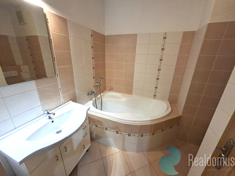 Wohnung 1+kk zur Miete, 40 m² (7 von 11)