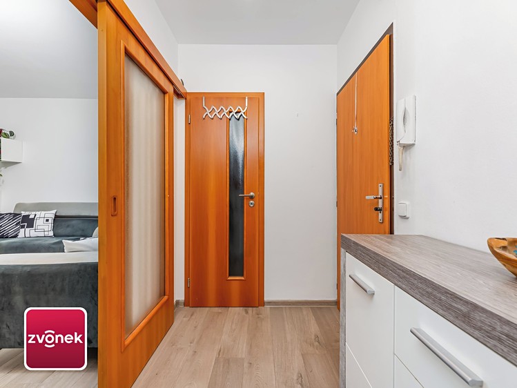 Prodej bytu 3+1, 68 m² (8 z 22)