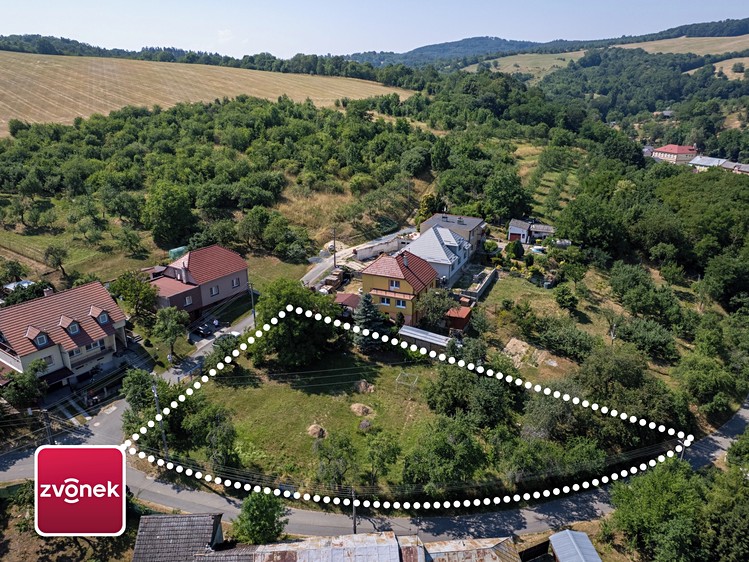Ділянка на продаж, 1 282 м² (7 з 16)