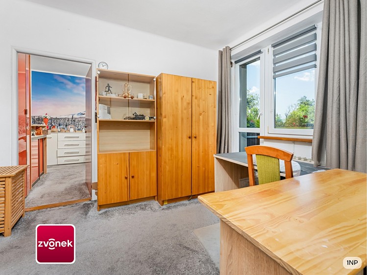 Будинок на продаж, 284 м² (22 з 34)
