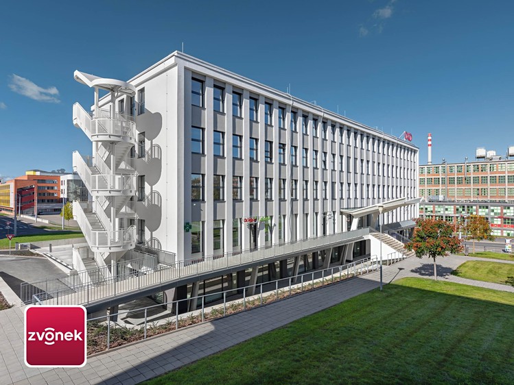 Комерційне приміщення в оренду, 36 м² (4 з 6)