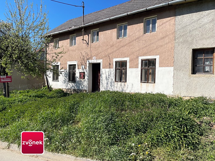 Будинок на продаж, 240 м² (1 з 9)