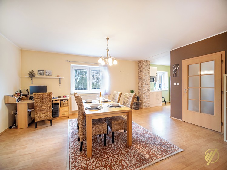 Prodej domu, 135 m² (13 z 33)