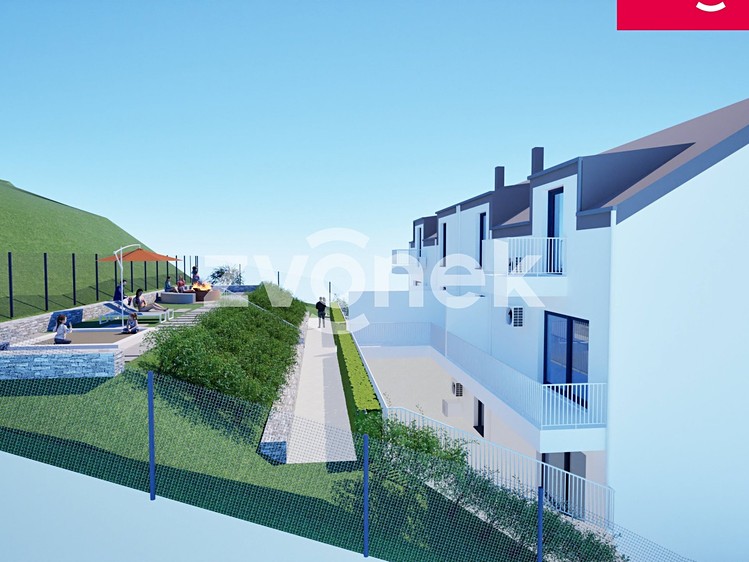 Wohnung 4+kk zum Kauf, 93 m² (18 von 19)