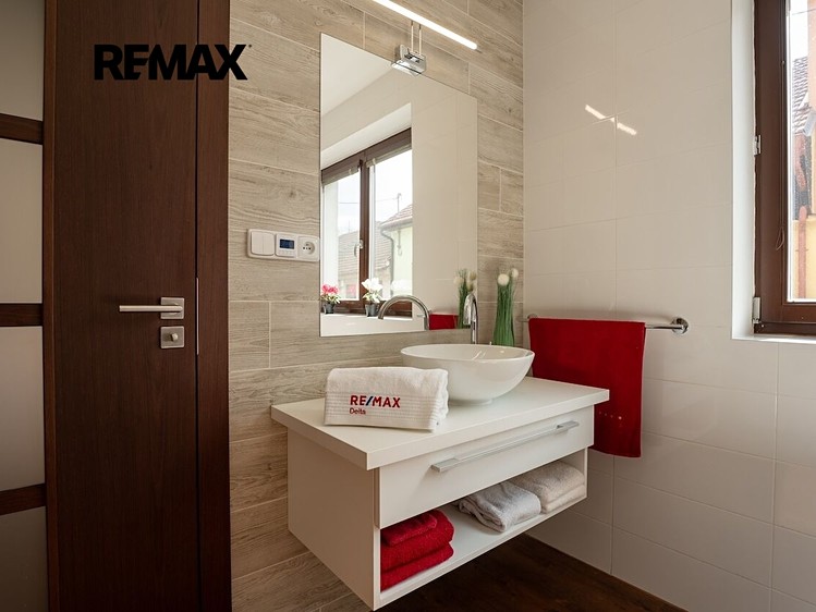 Prodej domu, 129 m² (16 z 38)