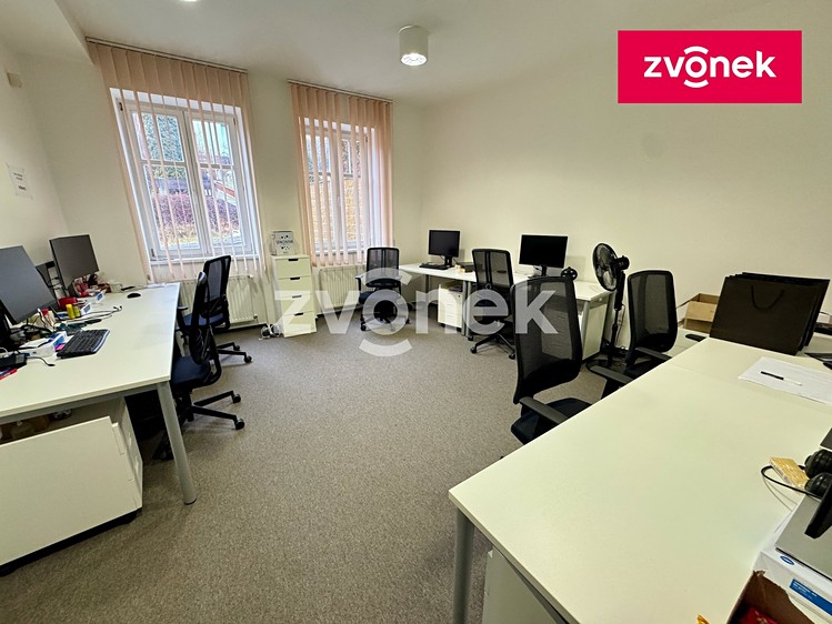 Комерційне приміщення в оренду, 460 м² (10 з 23)