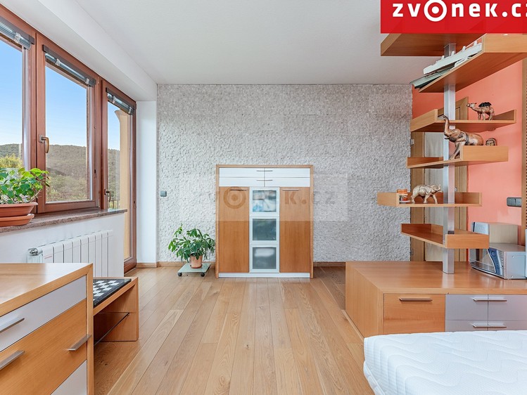 Будинок на продаж, 540 м² (25 з 33)