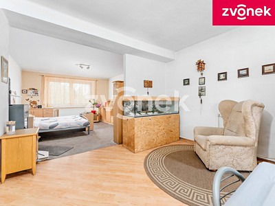 Будинок на продаж, 220 м² (3 з 24)