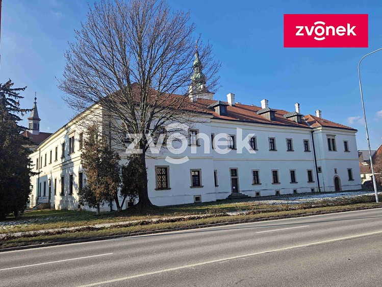 Pronájem komerčního prostoru, 650 m² (34 z 35)