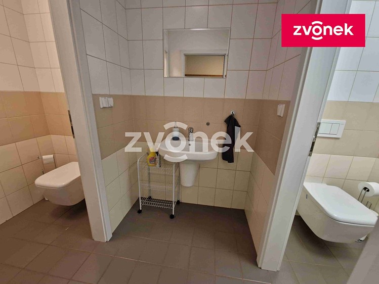 Gewerbefläche zur Miete, 100 m² (11 von 15)