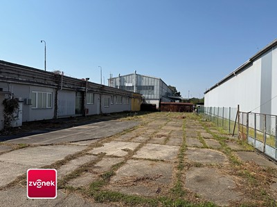 Grundstück zur Miete, 1.175 m² (3 von 6)
