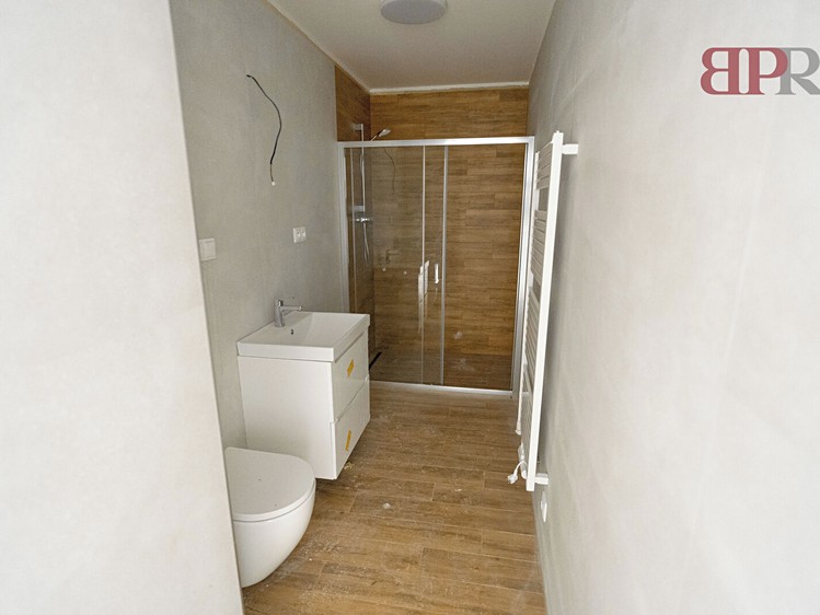Квартира 3+kk на продаж, 78 м² (13 з 27)