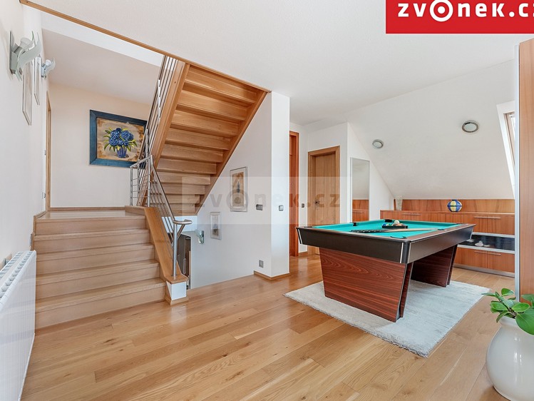 Будинок на продаж, 540 м² (21 з 28)