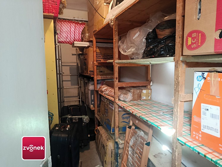 Квартира 2+1 на продаж, 67 м² (19 з 19)