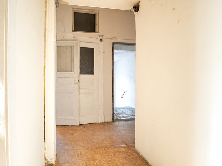 Prodej domu, 300 m² (24 z 54)
