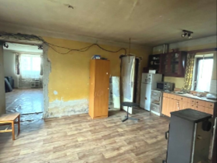 Prodej domu, 104 m² (12 z 21)