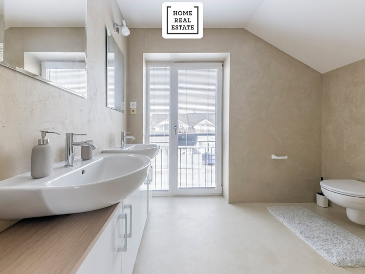 Prodej domu, 145 m² (9 z 51)